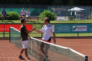 Bild 634 - 12.HSP - 2009